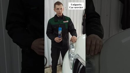 чистка кондиционера. справится каждый