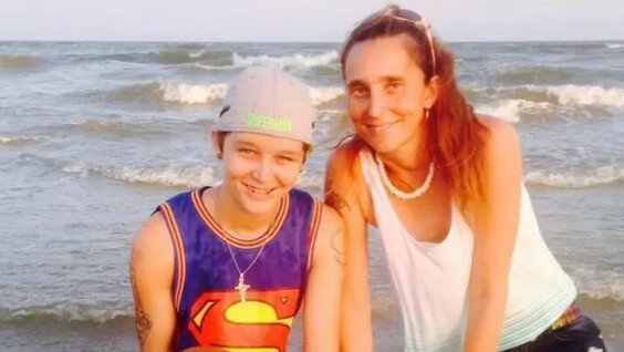 Real mom-son hidden cam: 801 video Yandex'te bulundu