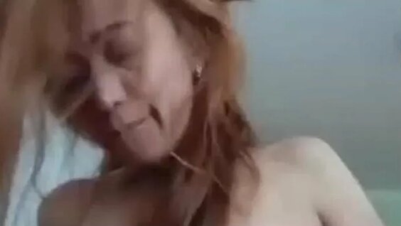 Жалаңаш мифтік тіршілік иелерінің фотосуреттері