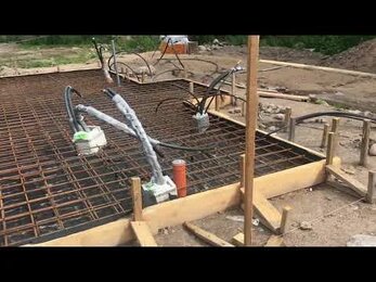 20 сентября 2020 г.