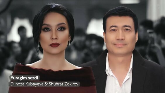 Узбекский актриса дилноза кубаева секс порно видео | belgorod-ladystretch.ru