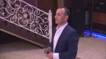 певец на Ваше мероприятиеТольятти, Самара wedding singer