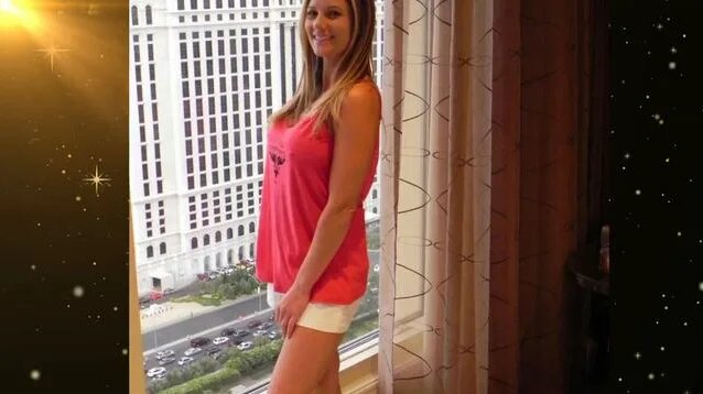 Mandy Flores... (Biography, Age, Height, Weight, Outfits Idea, Plus ...