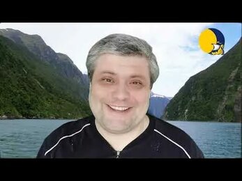 Подписывайтесь на канал Moralist TV