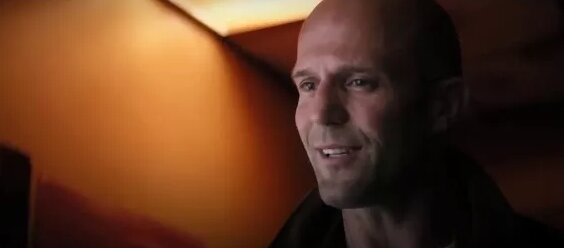 jason statham filmleri izle türkçe dublaj full izle: 647 video Yandex