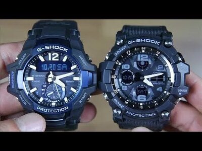 g shock gr 100