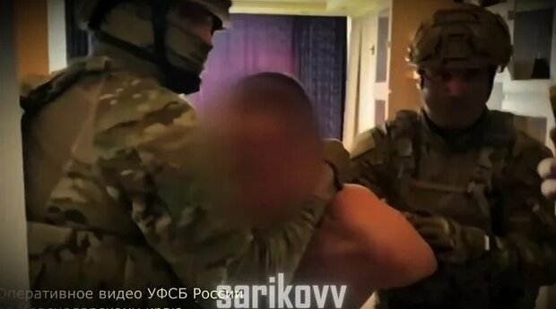 ФСБ edit | FSB Russia 2.0 - Смотреть онлайн в поиске Яндекса по Видео