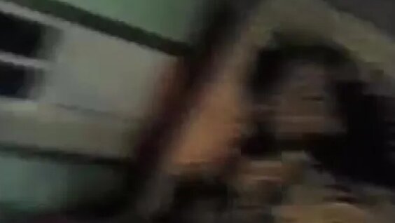 Porno filmda Angela Summers