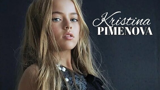 Qizlar kiyimsiz striptiz raqsga tushishadi