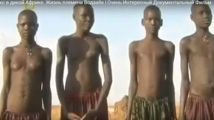 Секретарь порносының ішіндегі кончают