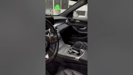 Нравится эта модель? || Montana Detailing