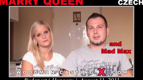 Guruh porno jinsiy ayolni tomosha qiling