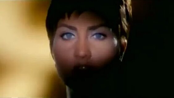 Порно ана сайты