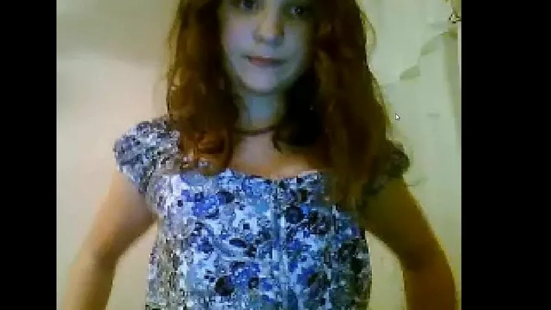 Institutda ayollar dushida yashirin kamera onlayn