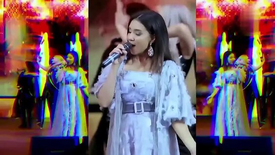 Bi sevgi porno video