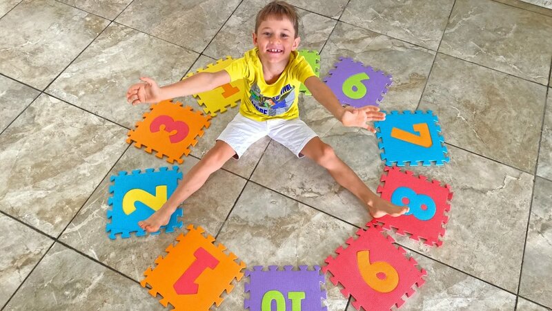 1-10-kirill