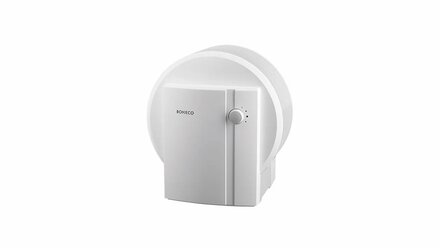 Мойка воздуха Boneco W1355 A
