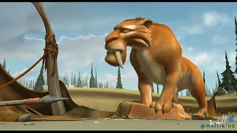 Melissa Mendinining erotik fotosuratlari