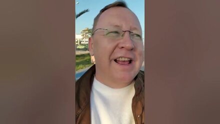 "Завалили заявками" - честный отзыв от Михаила Чиркова (Кипр)