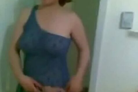 سكس محجبة