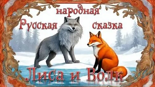 жалаңаш жетілген шашы бар әйелдер