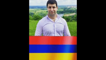 Давление на экспортёров и Таможенное декларирование транспортных средств ввезенных Армении?