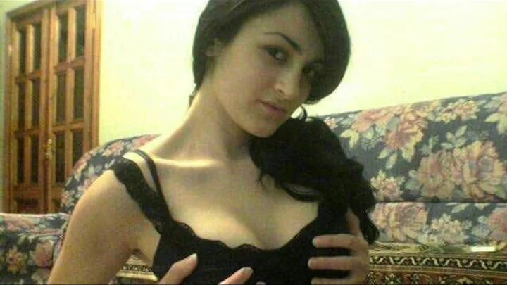 Seks porno eri yoqolgan kartalari yoqolgan xotini