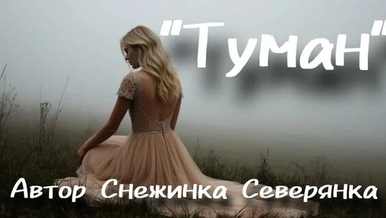 Марокко қыздарының порно фотосуреттері