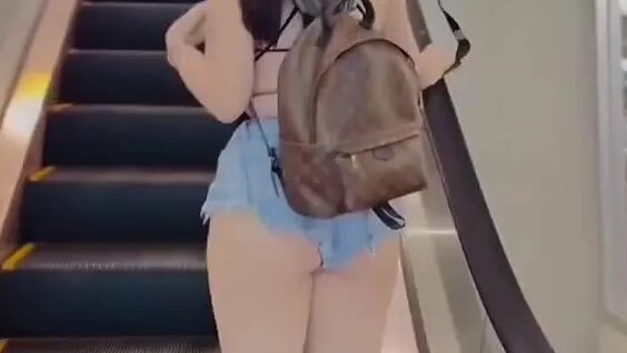 Павлодардың минет қыздары