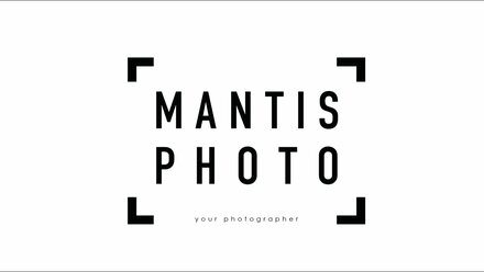Mantis Photo | Предметная 3D/360° фотосъемка для бизнеса | Omron