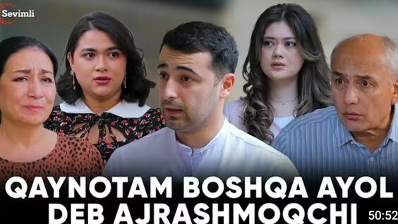 Jinsiy aloqa paytida ichidagi hamma narsa chafes.