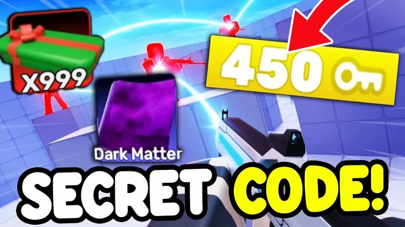 All *secret codes* for rivals (keys) in 2026! roblox rivals codes ...