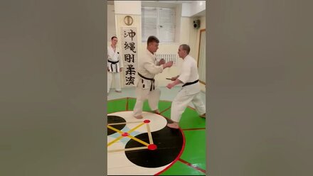 9 февраля 2021 г.