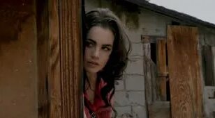 Балапан үстелді ысқылайды (порно)