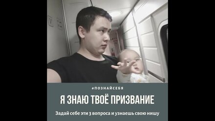 4 шага для поиска идеи, чтобы открыть свой бизнес | NeoStream
