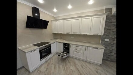 Купить квартиру в Новороссийске | Квартира в 500 метрах от моря