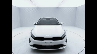 Kia K3, 2023 модельный год#automobile #chinacar #usedcars #kia #k3 #kiak3 #auto #chinaauto