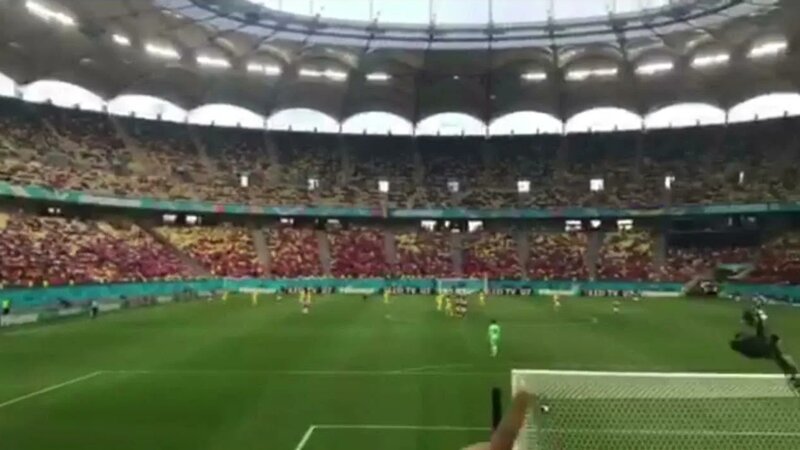 Putin Huilo/Путин Хуйло EURO 2020 - Смотреть онлайн в поиске Яндекса по ...