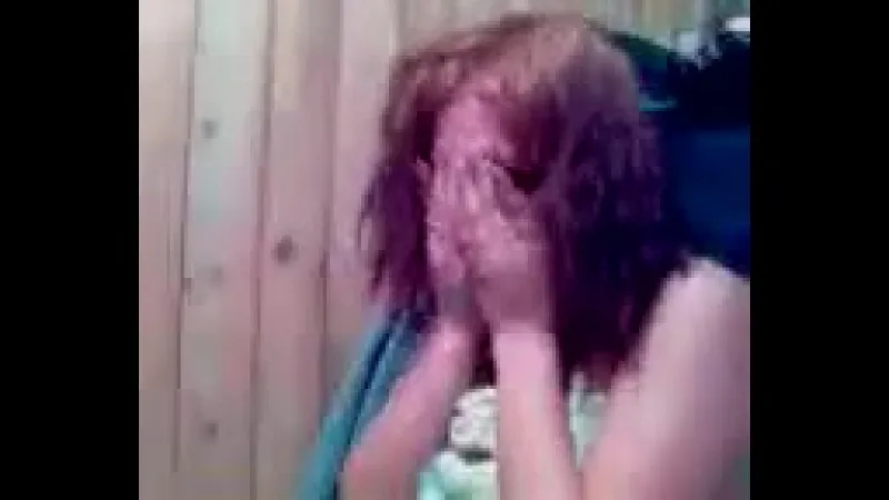 Пискалардың жоғары ажыратымдылықтағы фотосуреттері