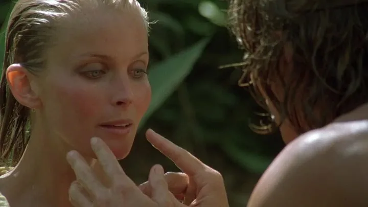 Порно орыс қожайын және оның құлы