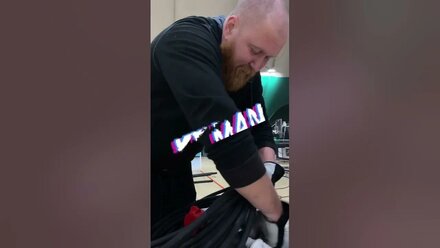 18+ без цензуры