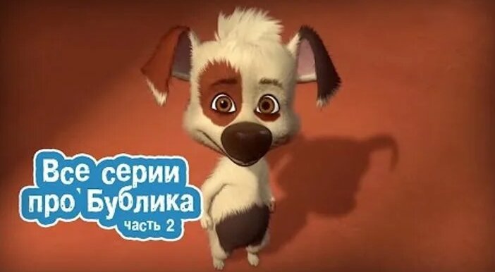 Порно Инцест Похотливая Семейка. academiaskepsis.org.