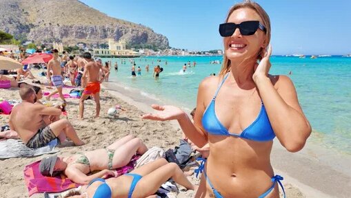 Kasalxonada jinsiy aloqani tomosha qiling