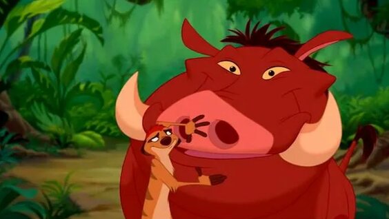 Көшедегі әуесқойлық порно