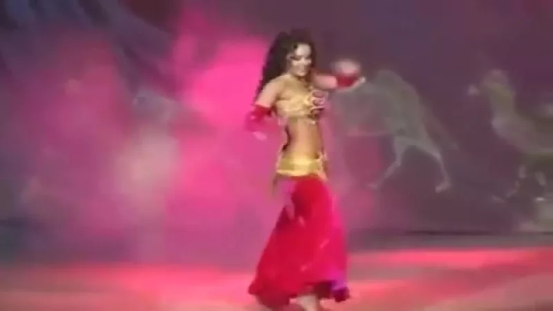 Қар ханшайымы секс ойыны