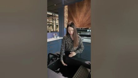 кухонная мойка которую хотят все