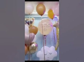 IMG 0374