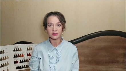 Расчёт стоимости одной порции красителя. Много дешëвого или дорогого, но меньше. Что выгоднее?