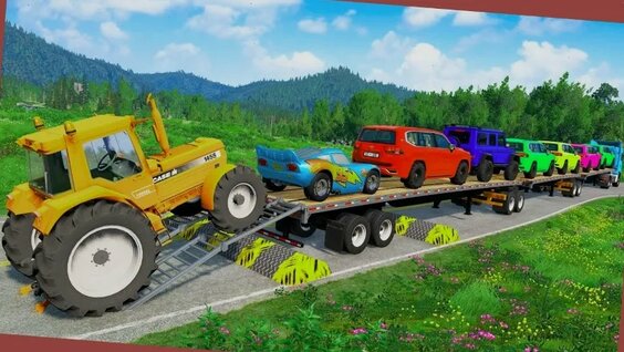 Секс машиналары туралы порно видео