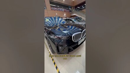 Необычные тачки в Китае 🤫 #обзор #китайскиемашины #китайскийавтомобиль #automobile #авто #китай